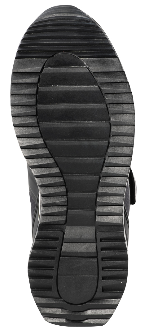 Bogotto Quickshift Motorcycle Boots 42 Figure 5