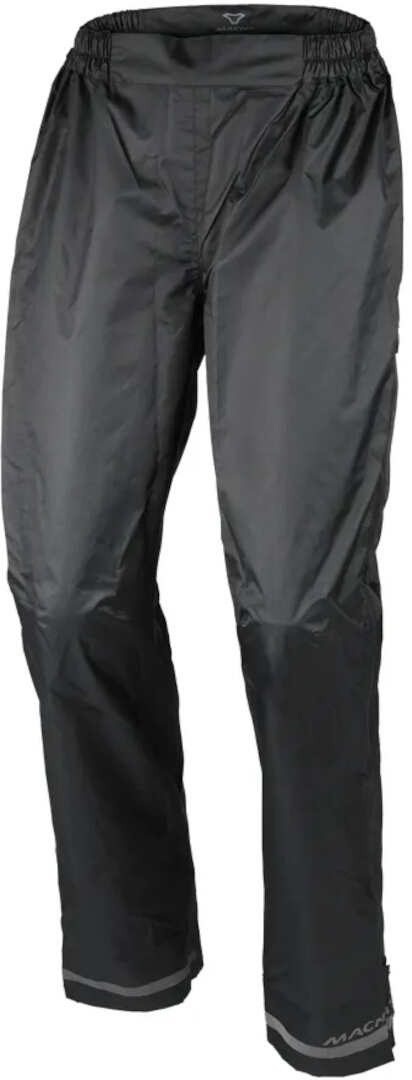 Macna Spreezy Motorrad Regenhose M Abbildung 1