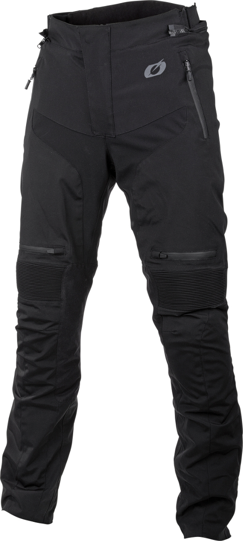 Oneal Sierra Pantaloni Motocross 36 Figura 1