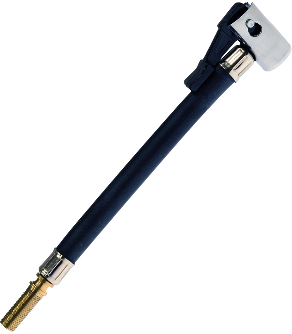 Oxford Valve Access Verktyg Figur 1