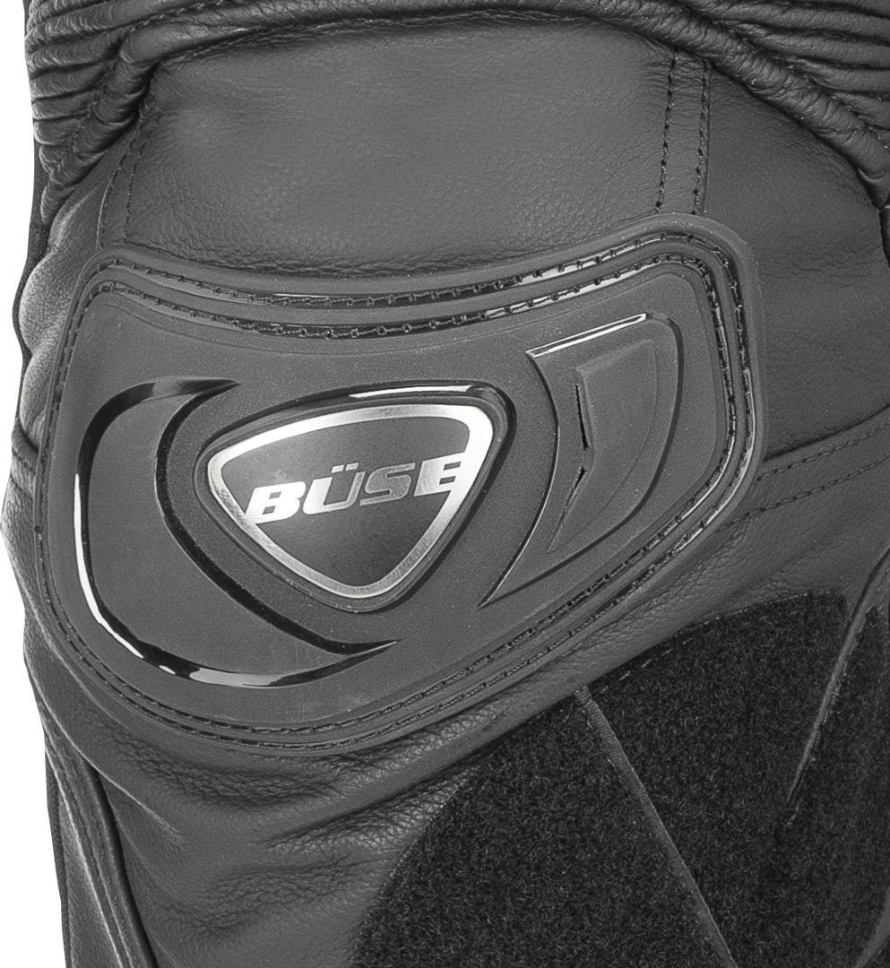 Büse Imola Dames motorfiets lederen broek 34 Figuur 3