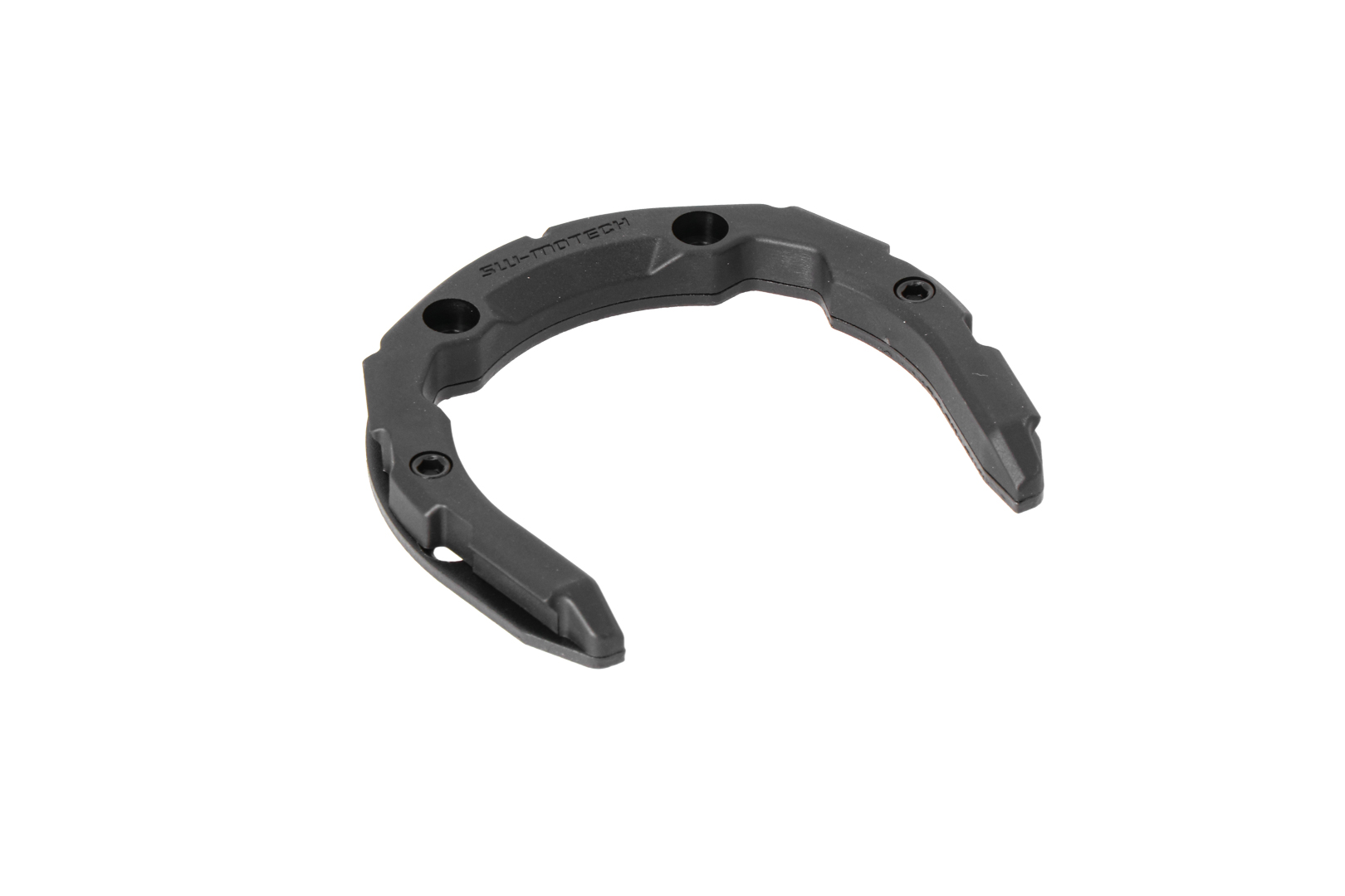 Inelul pentru rezervor SW-Motech PRO - Negru. KTM 1290 / 1390 Super Adventure (21-). Figura 1