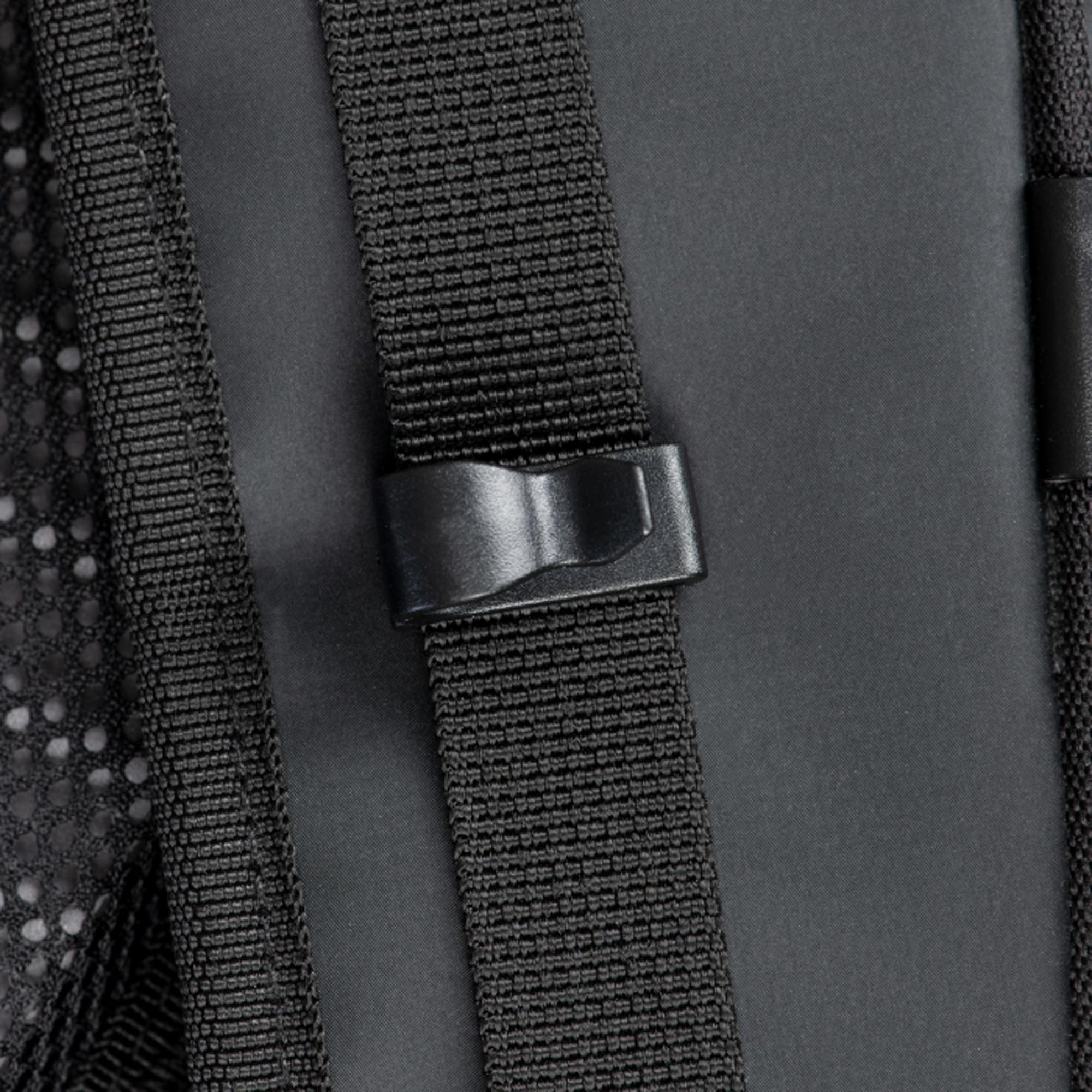 Oxford Aqua H2 Mochila com bexiga de hidratação Figura 9