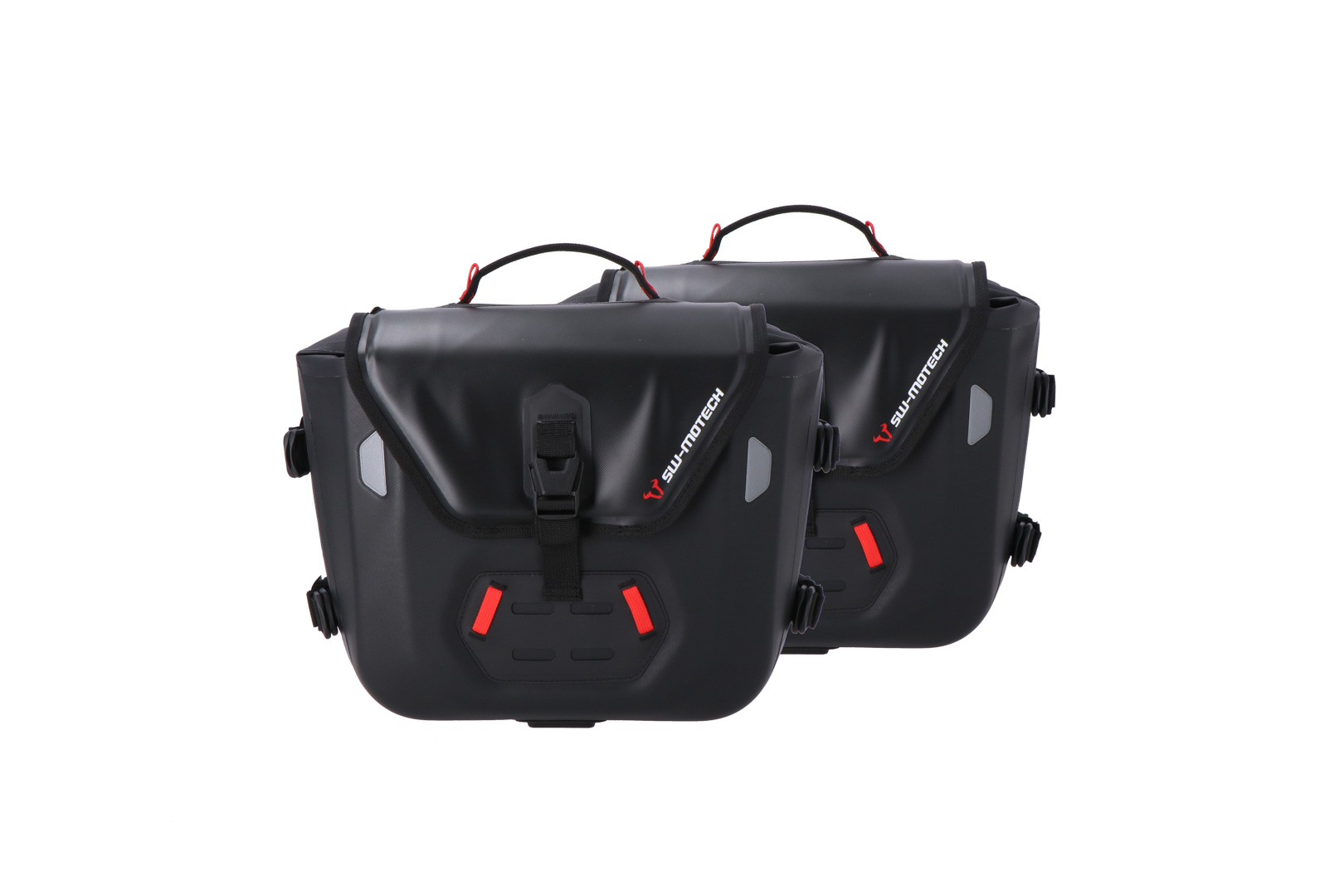 Sw_motech Sw-Motech Sysbag Wp S/S System - Ktm 390 Duke (17-23).