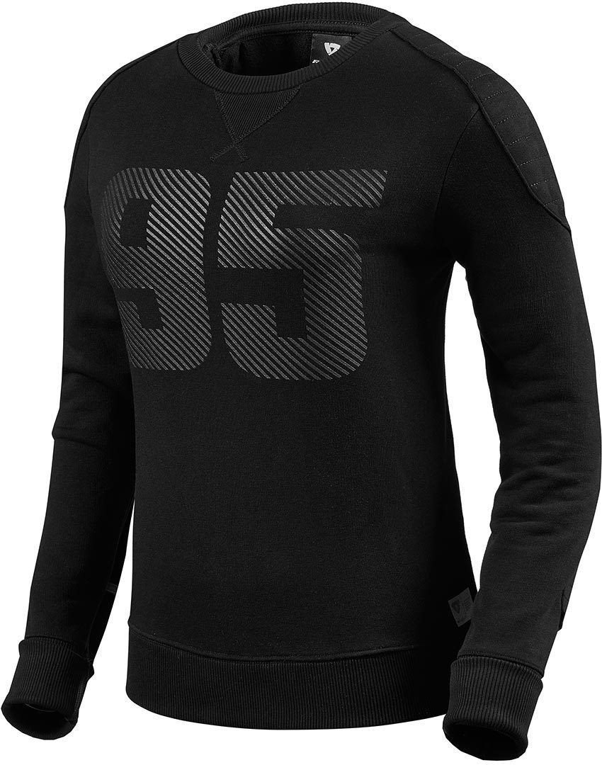 Revit Ruby Ladies Femmes pull S Figure 1
