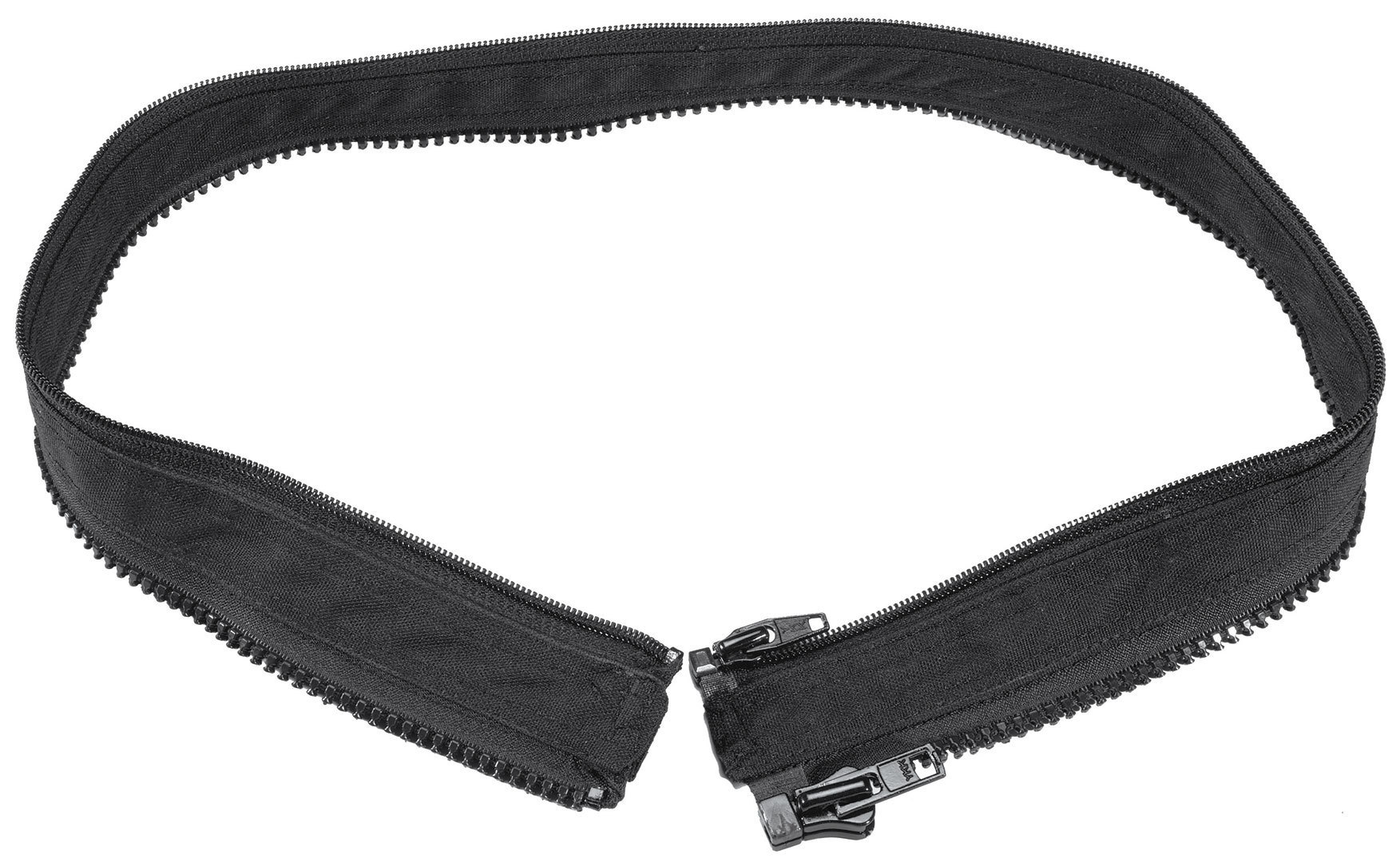 IXS Nori Sistema Lady Zip Artigo principal Figura 1