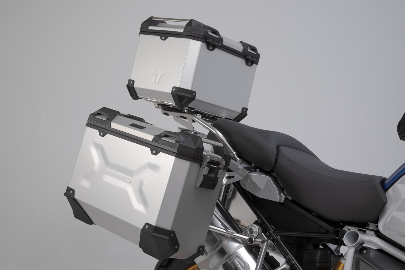 SW-ADV.07.664.75200/B Figura 2