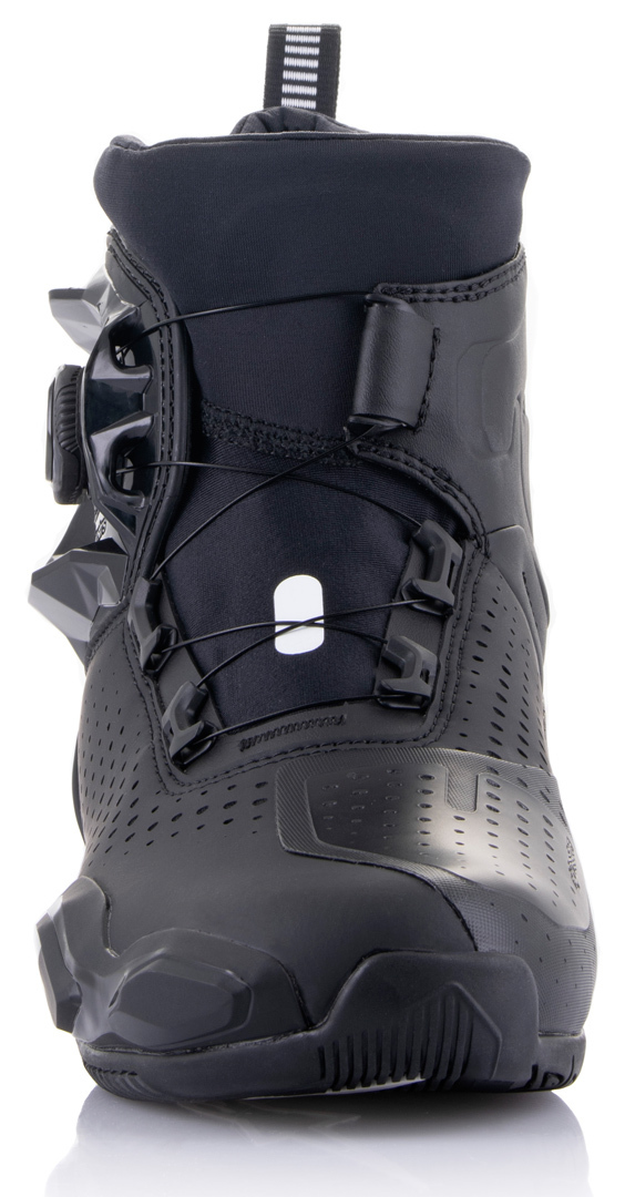 Alpinestars SP-2 Motorcykel sko Sort 44 Figur 7