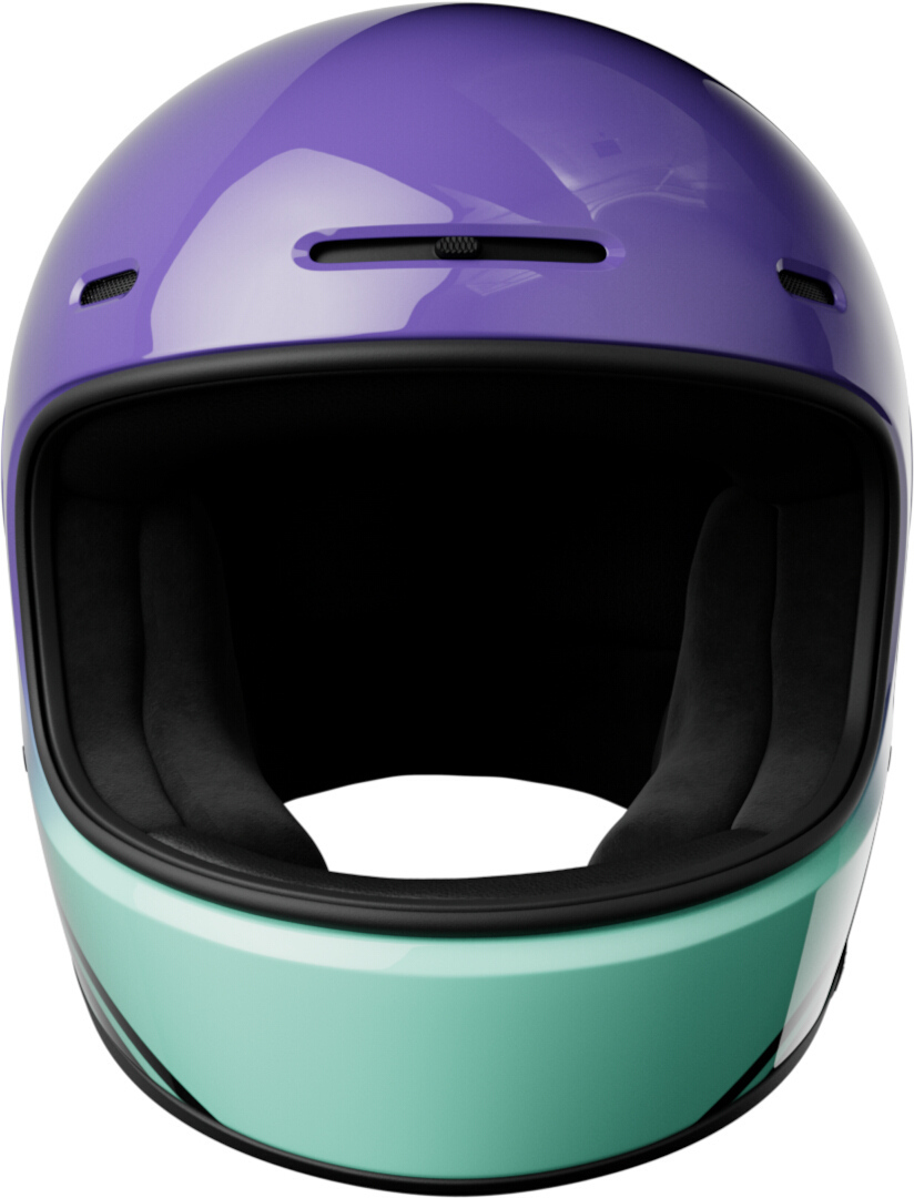 John Doe JD/One Spectral Helm M (57/58) Abbildung 9