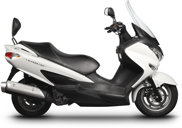 SHAD Spătar pentru kit de montare Figura 1