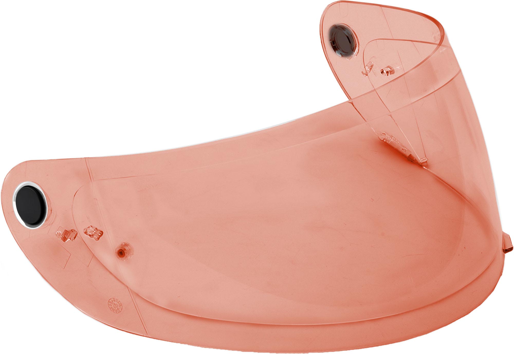 bell helmet click release shield SkiDoo Outlet bike shield adjustments Bell Click Release Helmet Shield