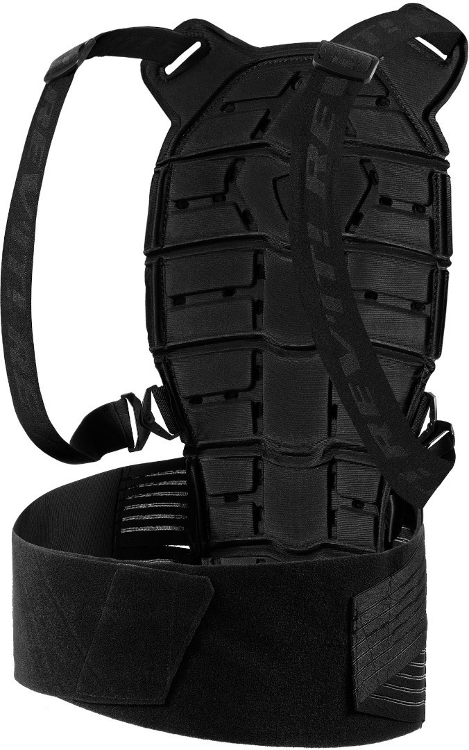 Revit Tryonic See+ Back Protector 5 Figure 2