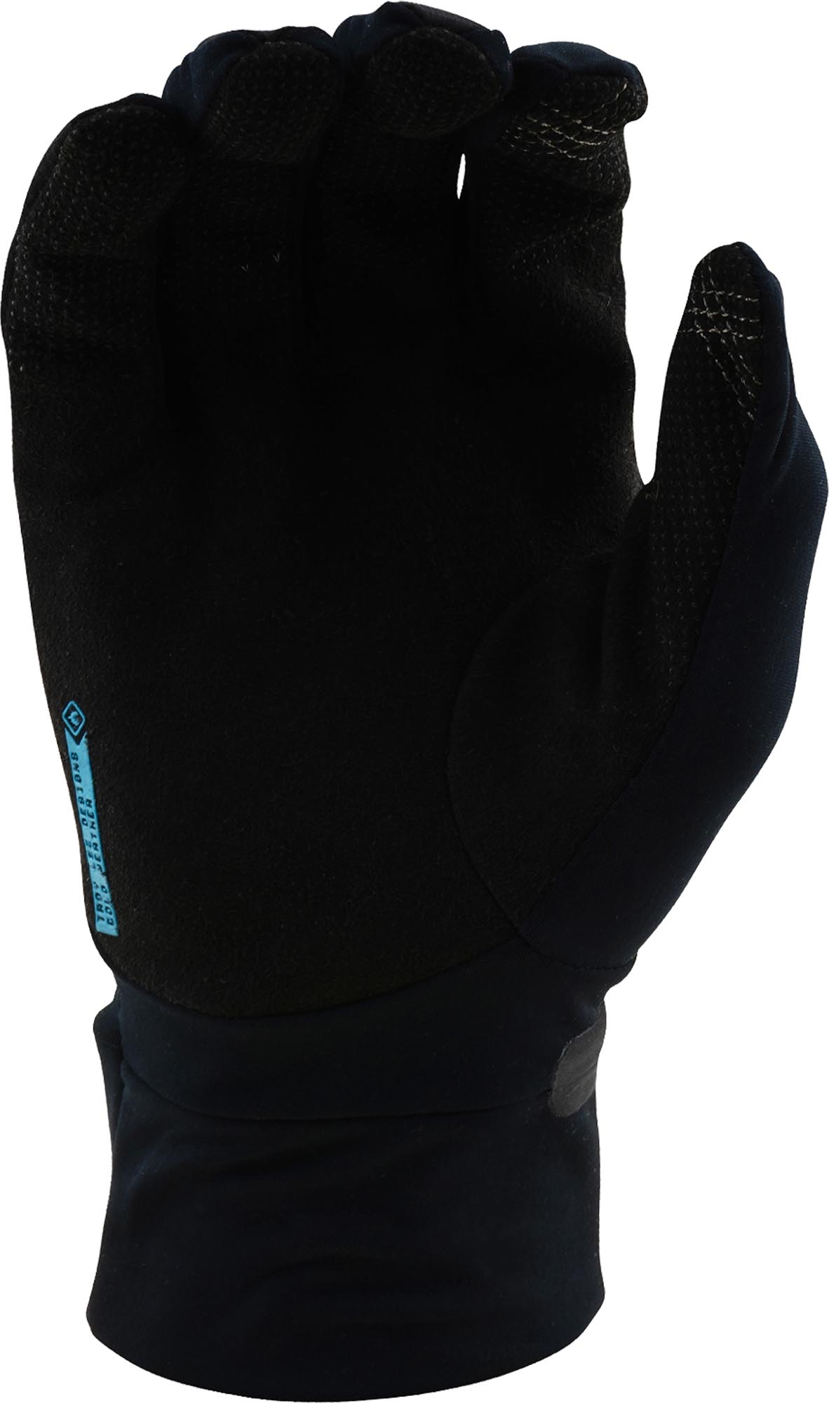 Troy Lee Designs Swelter Pro Mono Motocross handsker S Figur 2