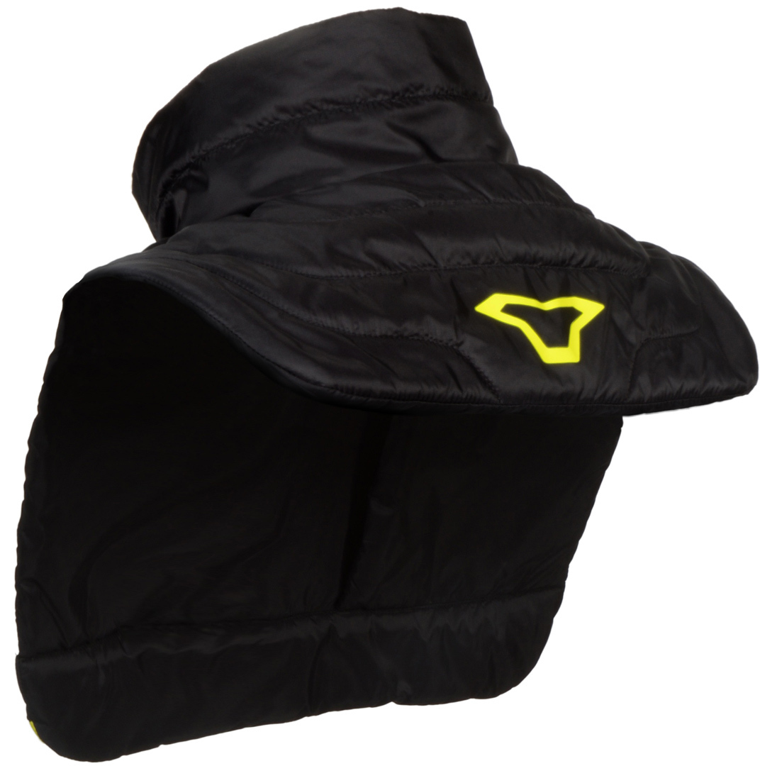 Macna Thermo Zgardă Figura 2
