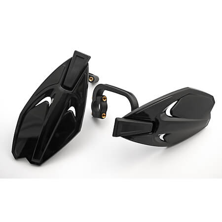SHIN YO Off-Road Handprotektoren Figura 1