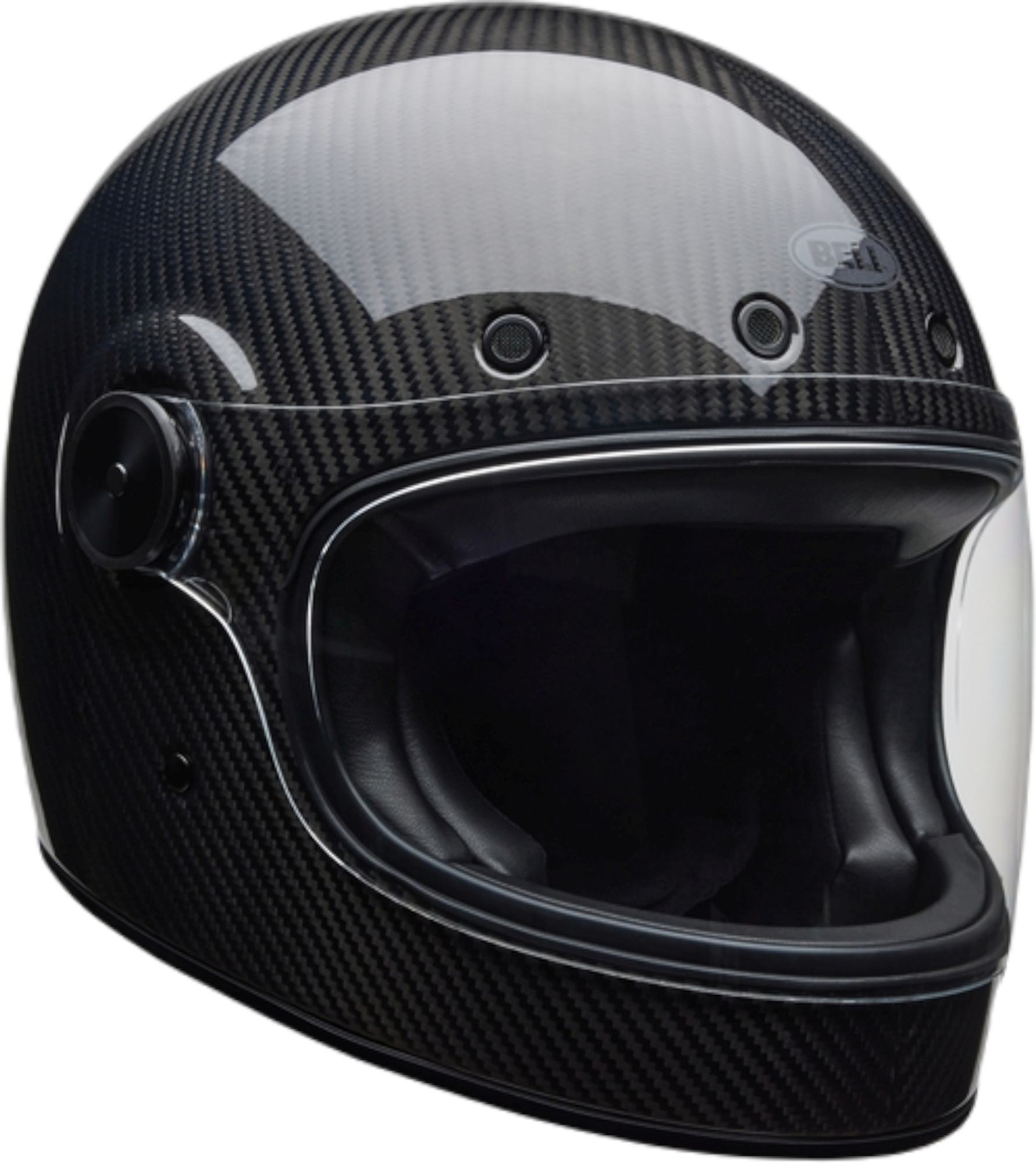 bell bullitt crash helmets Carbon RSD Mulholland Helmet Matte / Gloss Black / Red,Small Helmets by BELL Bell Bullitt GT Helmet orange