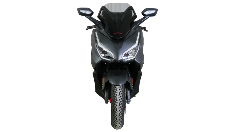 MRA Ecranul sportiv "SP" Figura 2