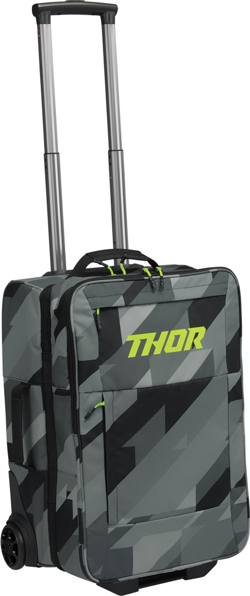 Thor Jetway Acid Geantă de călătorie Figura 1