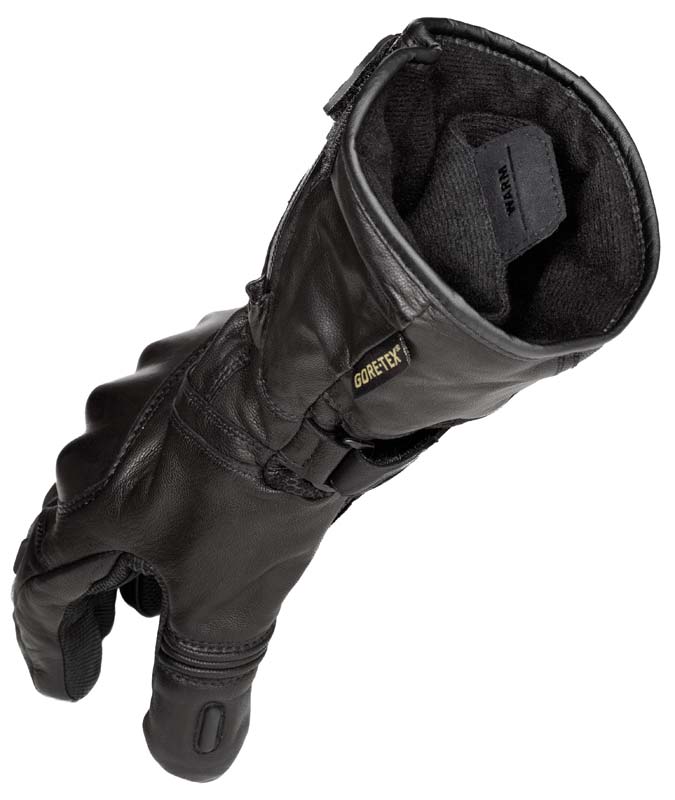 Rukka R-Star Gore-Tex Guanti Moto 13 (4XL) Figura 2
