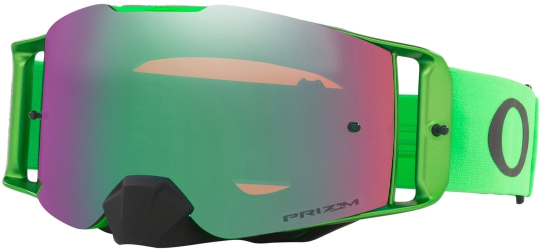 verde/preto