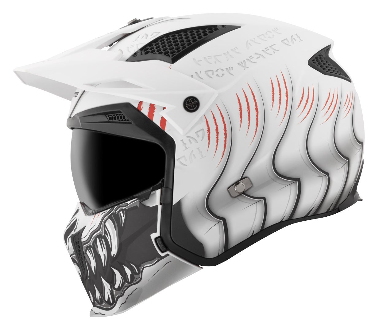 Bogotto Radic Waheela 22.06 Casco S Figura 19