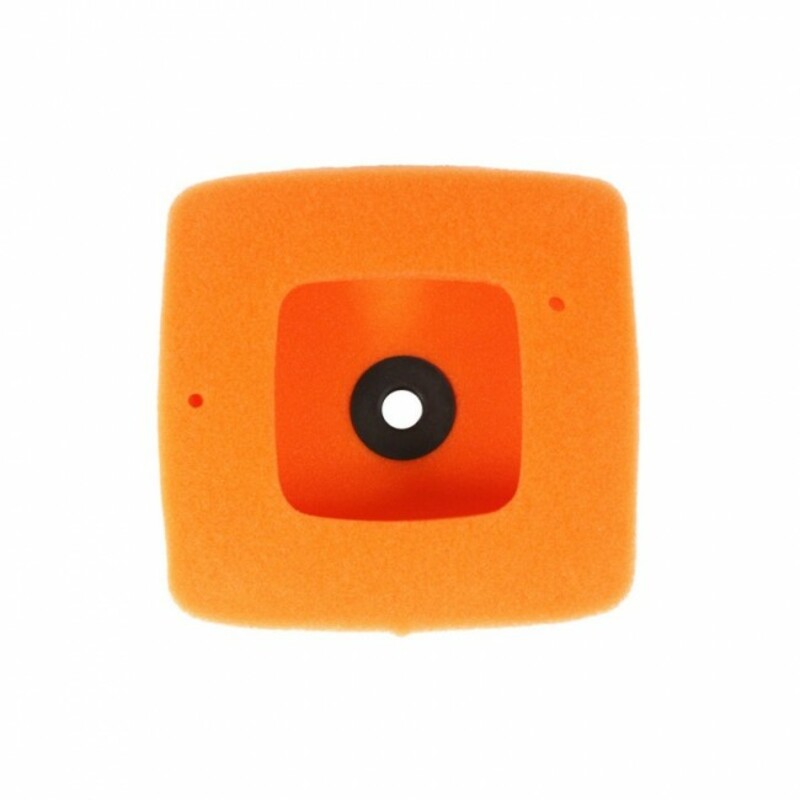 VIN-LUFT Luftfilter - 150010 Figur 4
