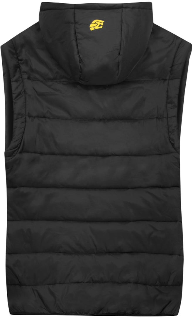 FC-Moto Team-FCM Jacke XL Abbildung 4