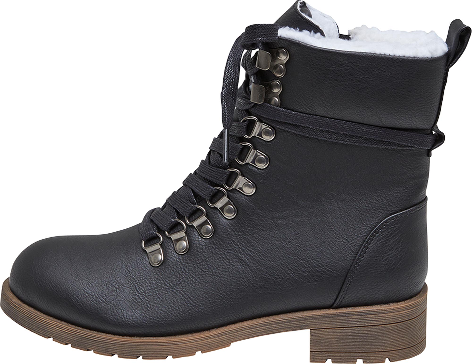 Brandit Bottes d’hiver pour dames 38 Figure 4