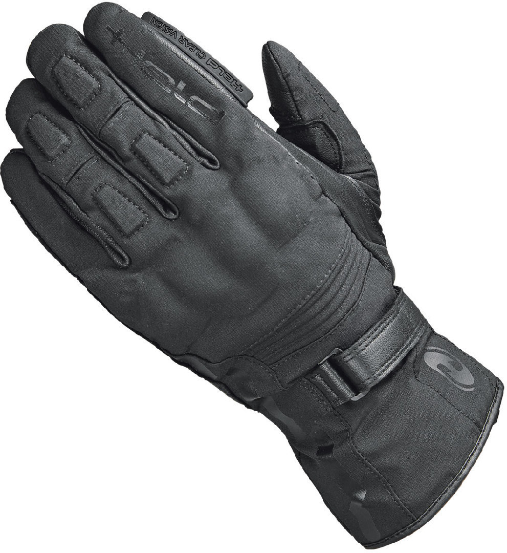 Held Stroke Gants de moto 8 Figure 1