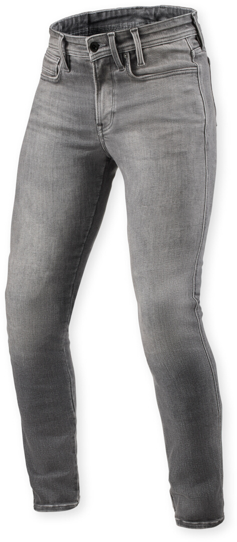 Revit Piston 3 Skinny Motorcycle Jeans-image-680324834