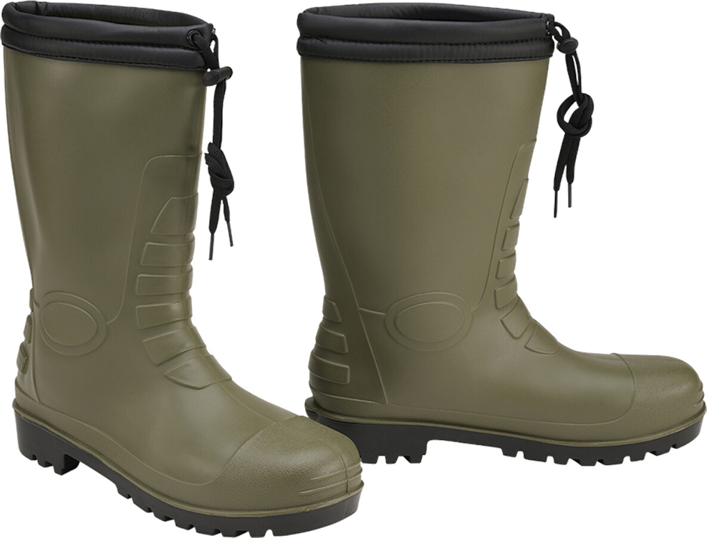 oliva