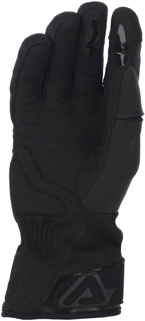 Acerbis Skyline Motorradhandschuhe L Abbildung 2