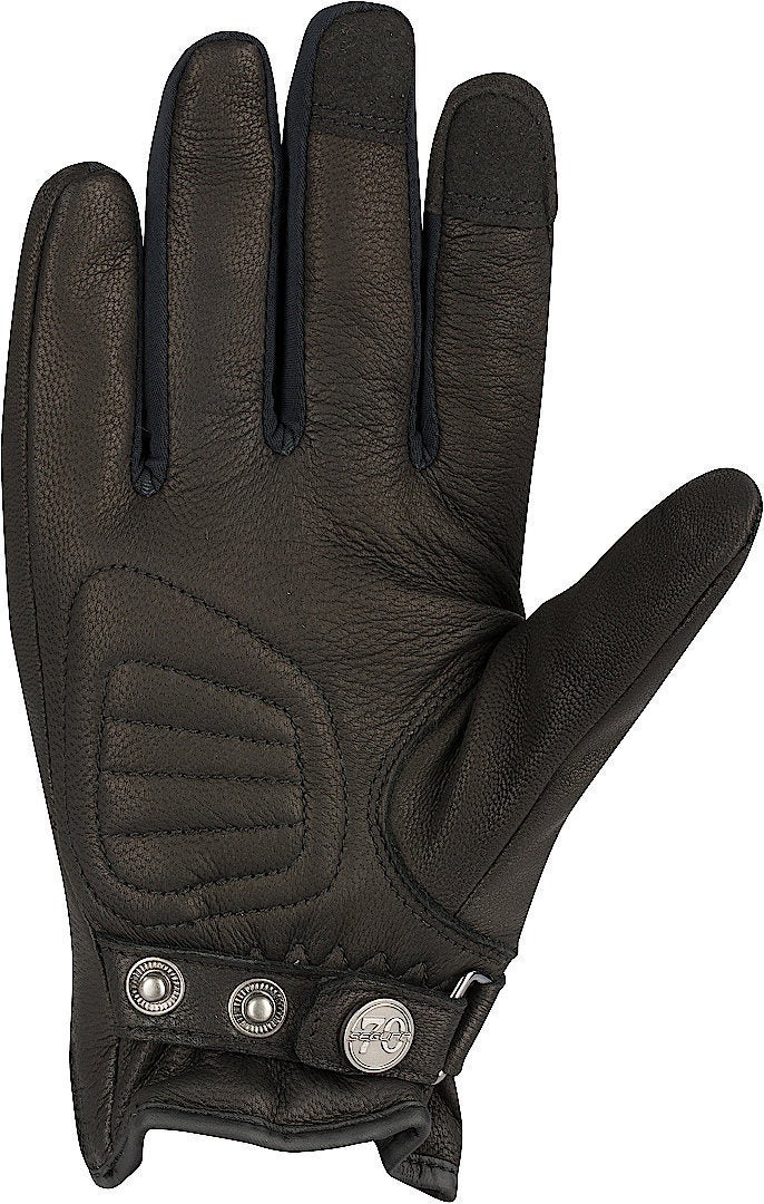Segura Swan Gants de moto dames 6 (M) Figure 2