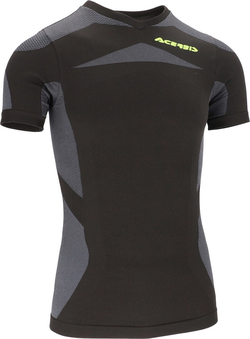 Acerbis X-Body Summer 2.0 Functioneel overhemd L/XL Figuur 1