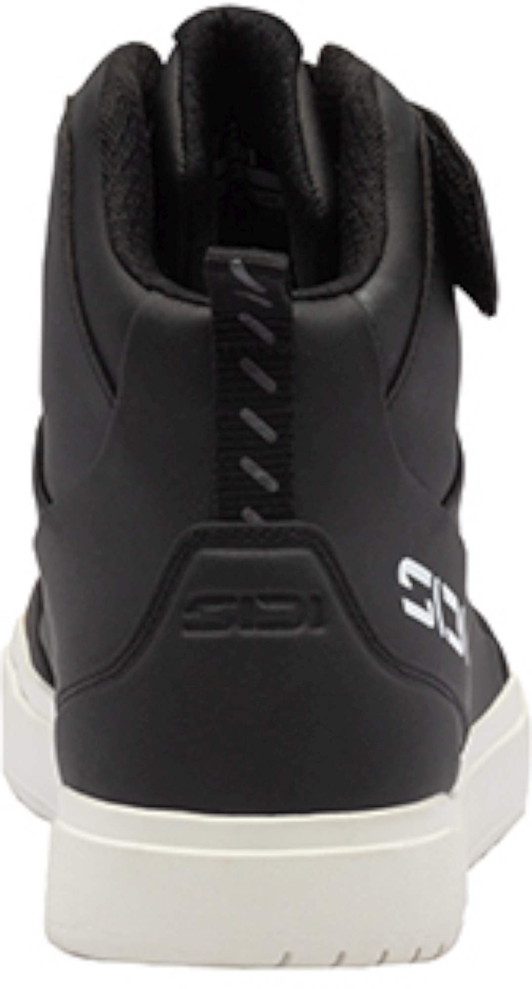 Sidi Stryda Chaussures de moto noir 41 Figure 5