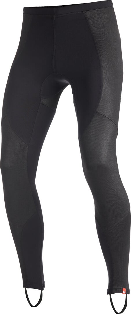 Pando Moto Skin UH AAA Calças Funcionais Artigo principal Figura 1