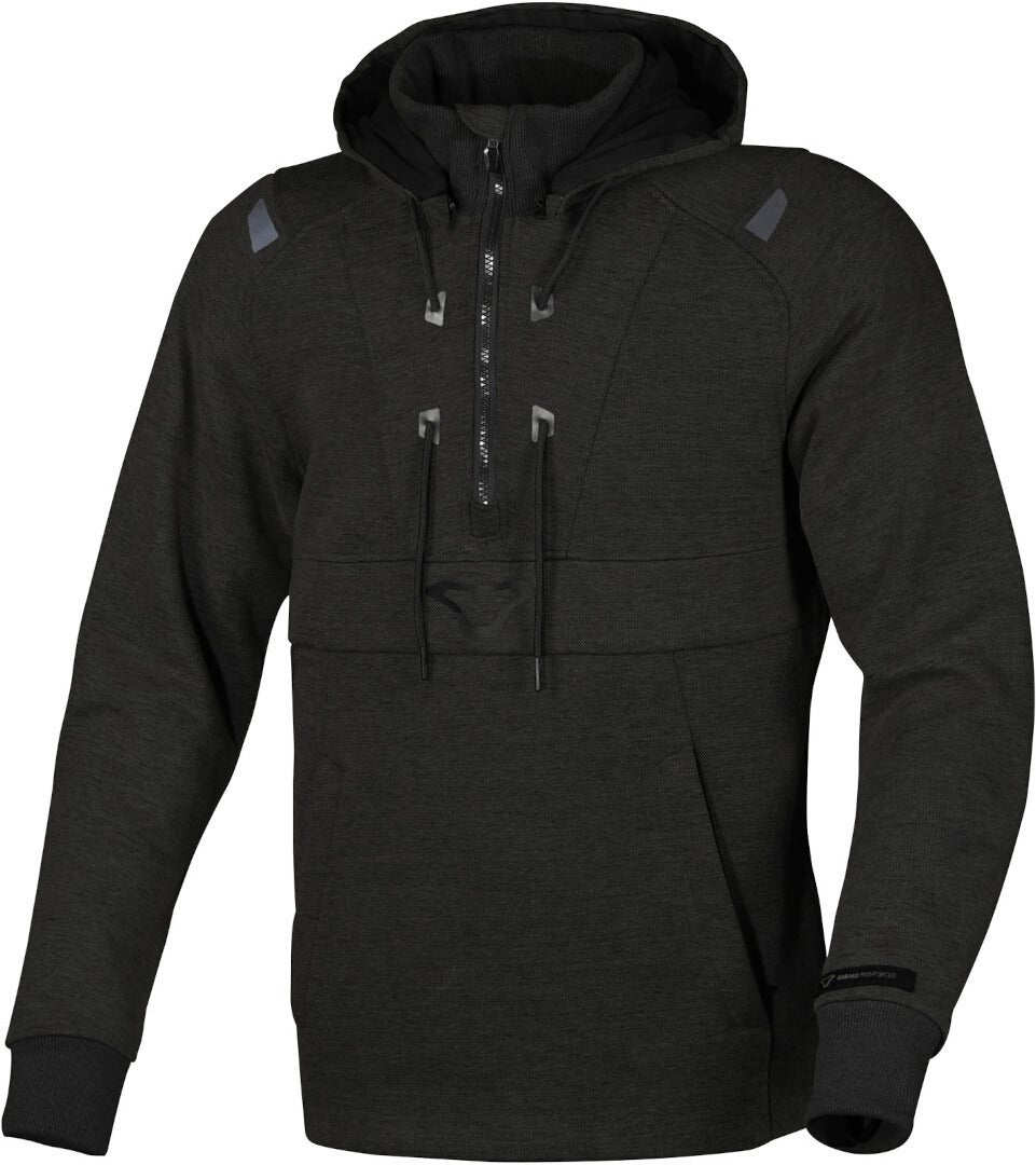 Macna Byron Motorcycle Hoodie-image-389709918