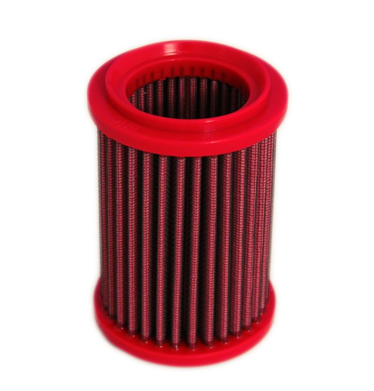 Filtru de aer BMC Filtru de aer - FM452/08 Figura 1