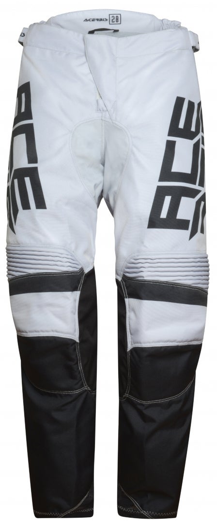 Acerbis Skyhigh Børn motocross bukser 24 Figur 2