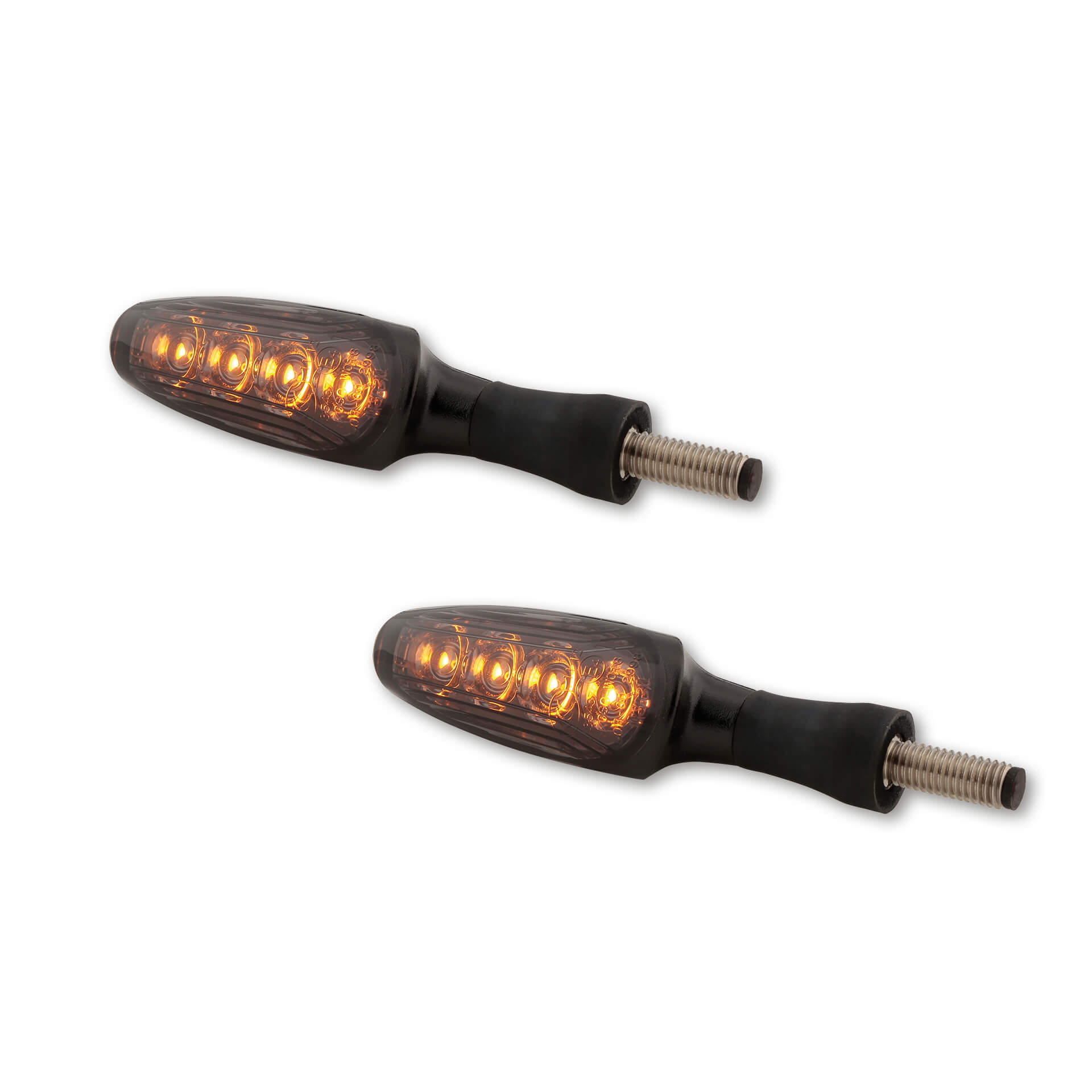 KOSO LED Blinker Z3 Figura 1