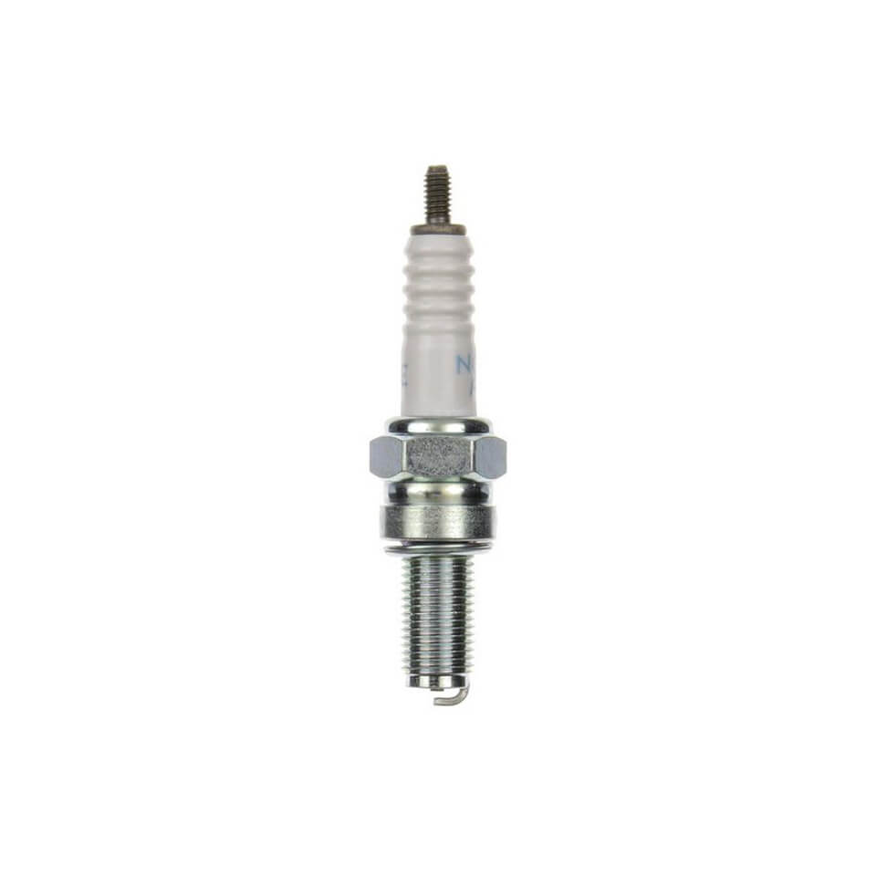 NGK Zündkerze CR-8 E Figura 1 NGK Zündkerze CR-8 E Figura 1