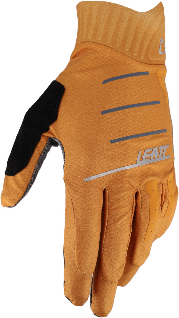 Leatt MTB 2.0 Windblock Gants de vélo Marron clair L Figure 1