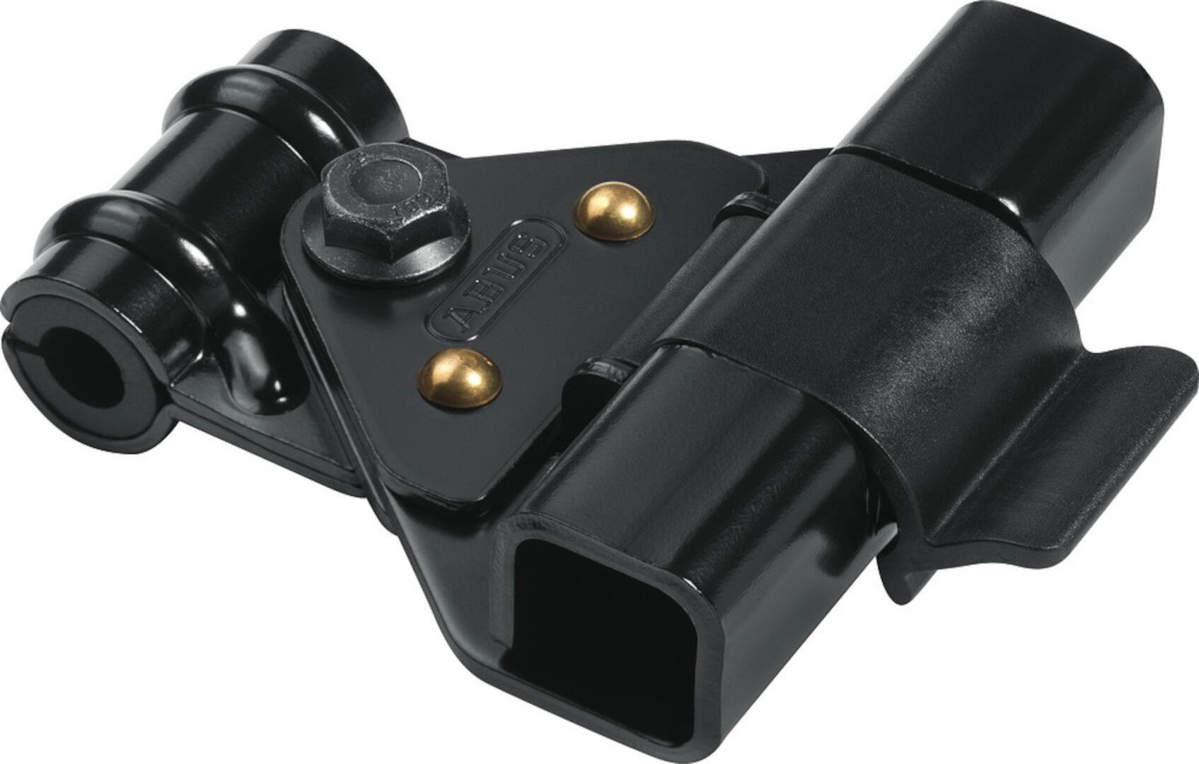 ABUS SH 59 Transport Bracket Figura 1 ABUS SH 59 Transport Bracket Figura 1