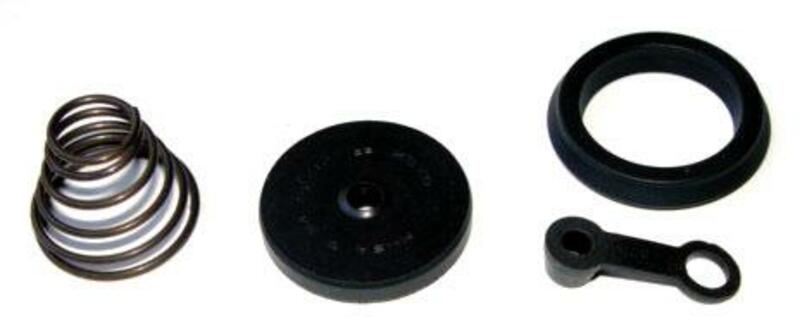 Tourmax Suzuki GSF1200 / GSXR1100 / RF900R kopplingsmottagare reparationssats Figur 1