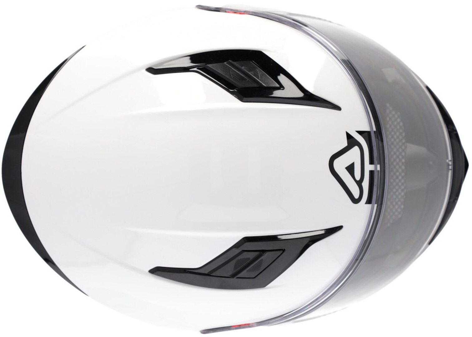 Acerbis Carlino 2024 Cască pentru copii YS (48) Figura 7