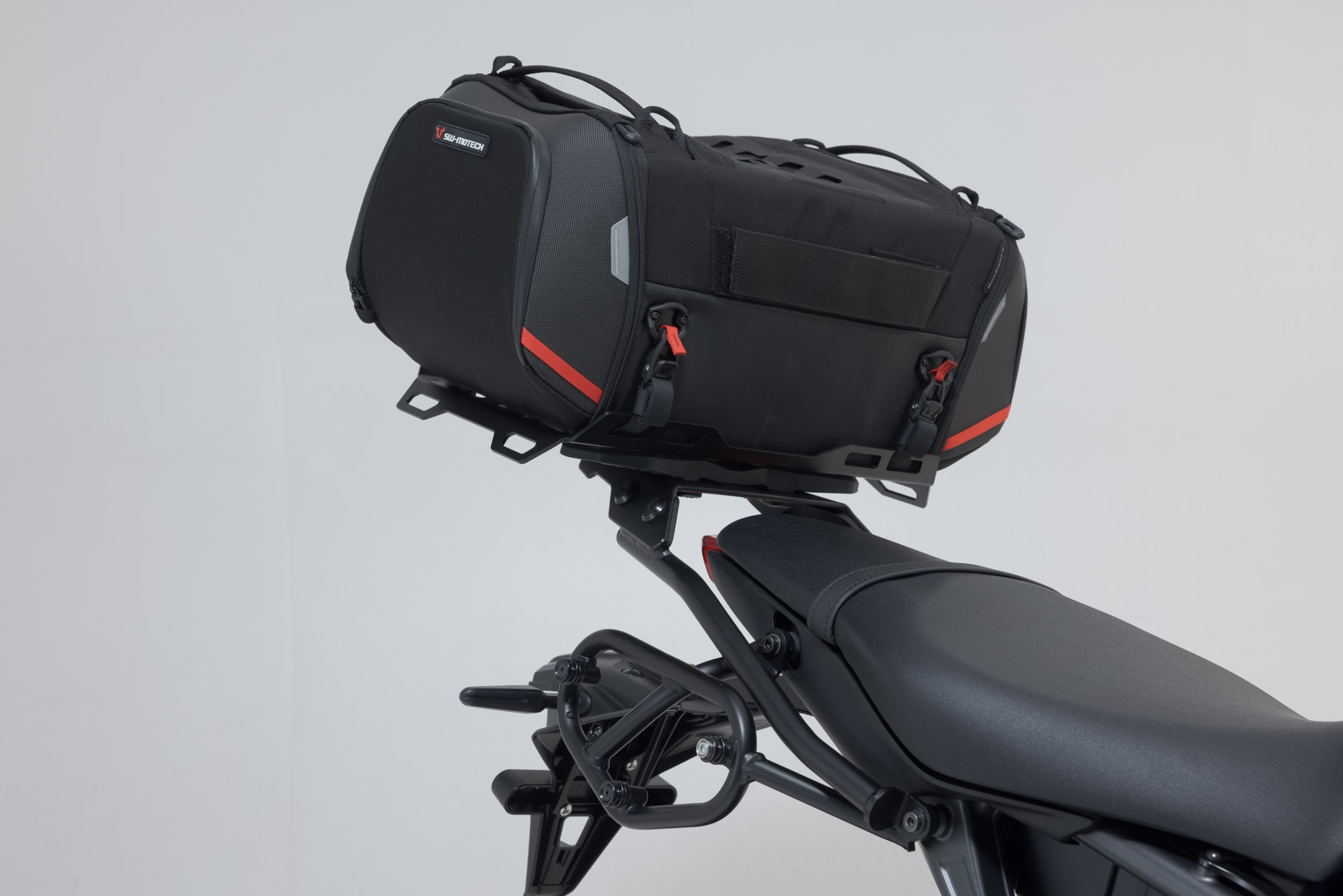 Set SW-Motech Rackpack - Yamaha MT-09 (20-). Figura 5