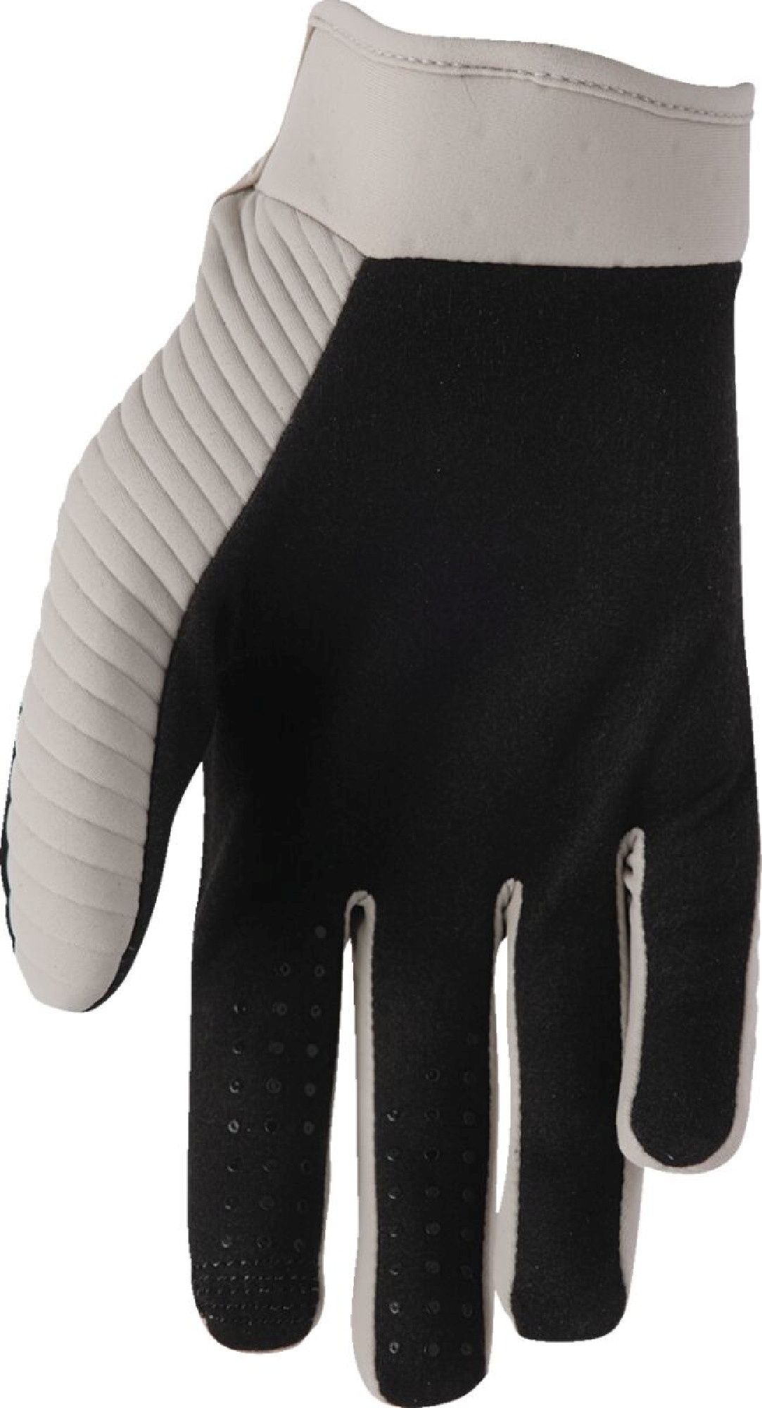 Thor Launchmode-CW Gants de motocross Sable L Figure 2