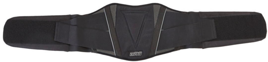 Negru/gri
