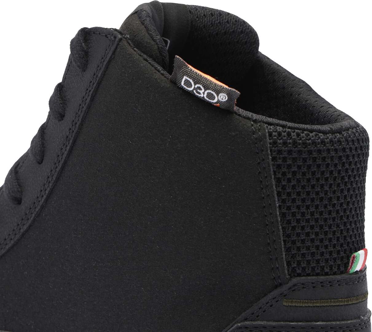 TCX Mood 2 GTX 2.0 Chaussures moto 41 Figure 8