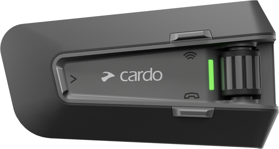 Cardo Packtalk Neo Sistem de comunicații cu un singur pachet Figura 5